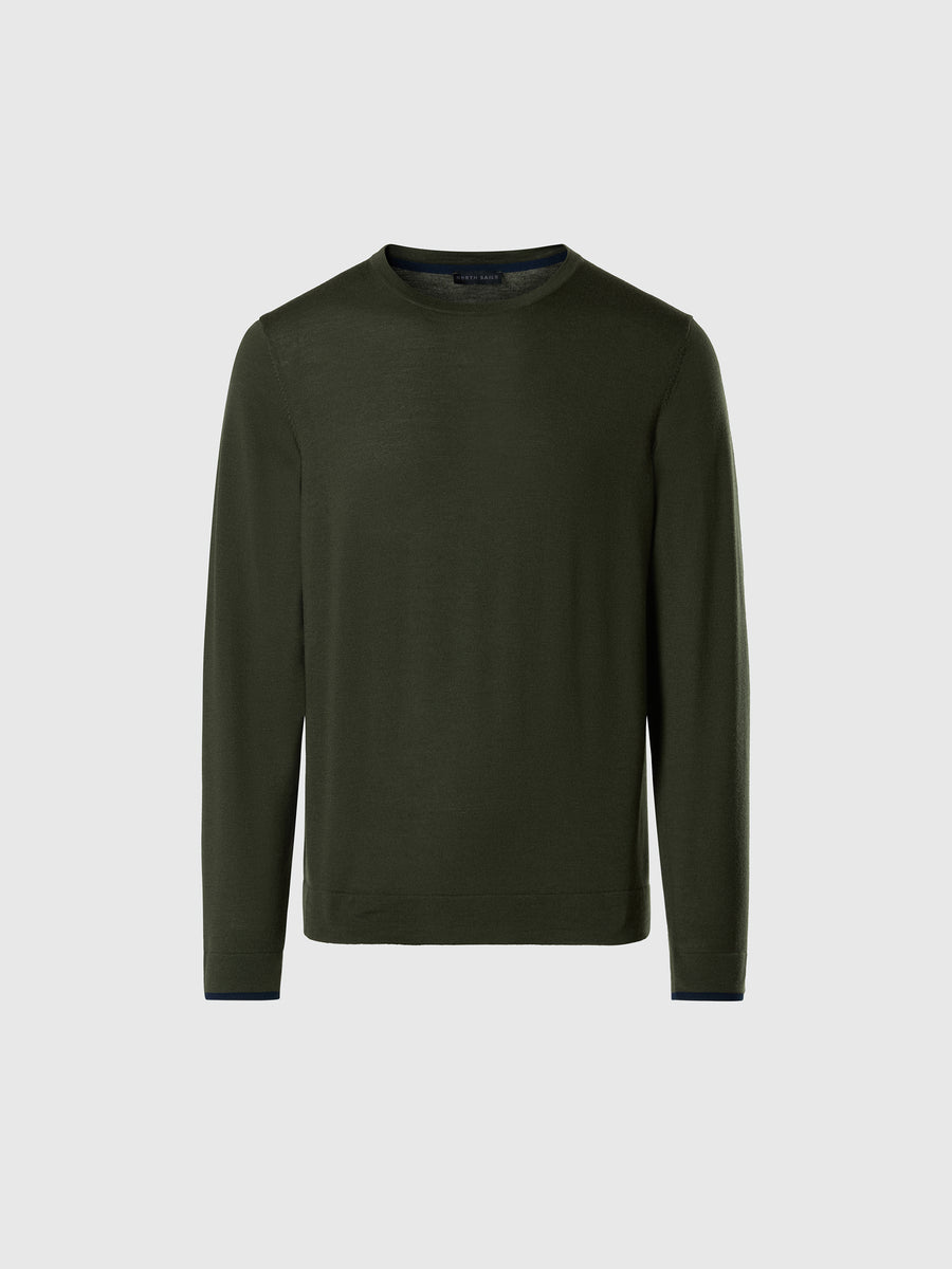 crewneck-14gg-knitwear-699604