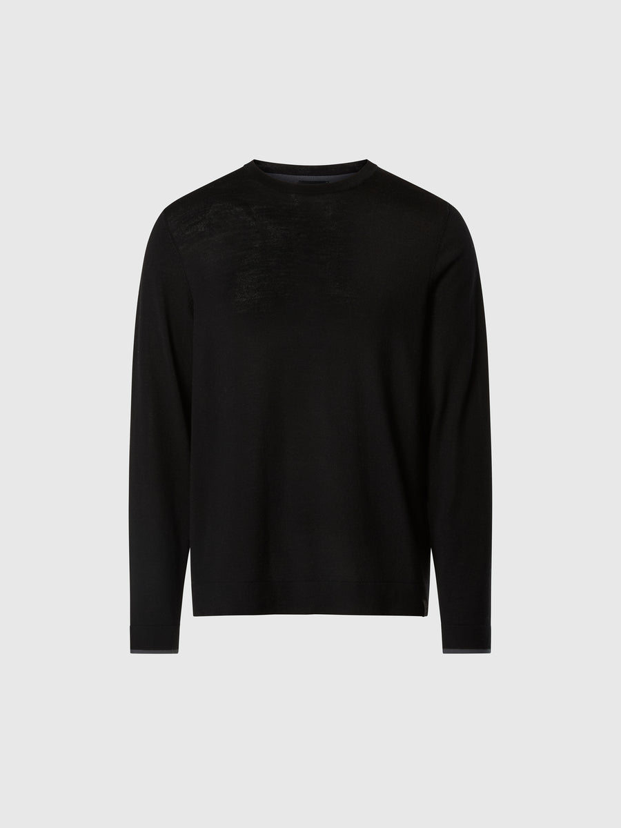 crewneck-14gg-knitwear-699604