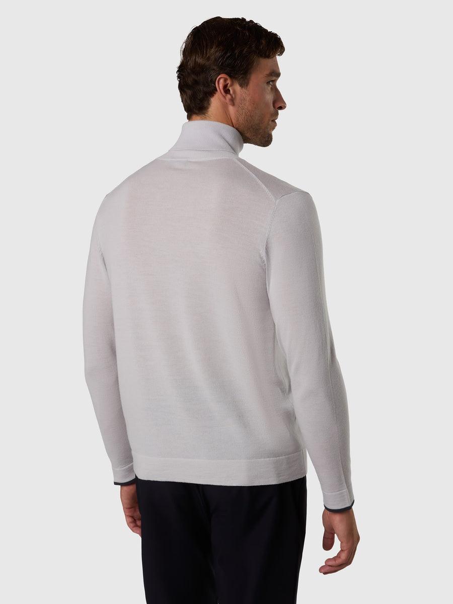 turtle-neck-14gg-knitwear-699605