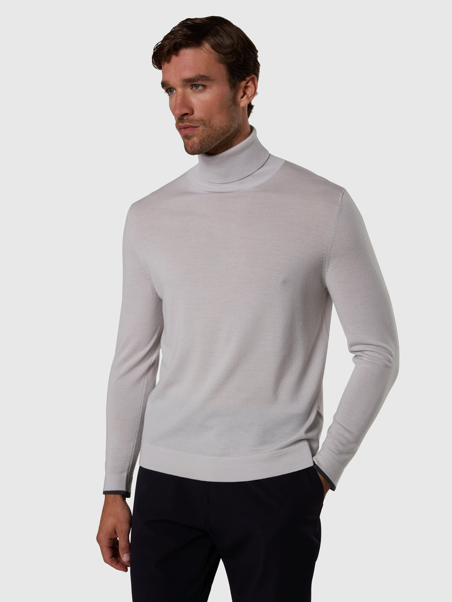 turtle-neck-14gg-knitwear-699605