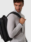 2 | Vapor grey | turtle-neck-14gg-knitwear-699605
