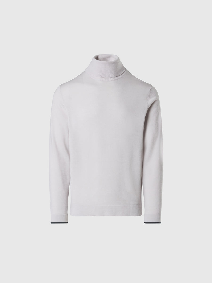turtle-neck-14gg-knitwear-699605