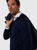 half-zip-14gg-knitwear-699606