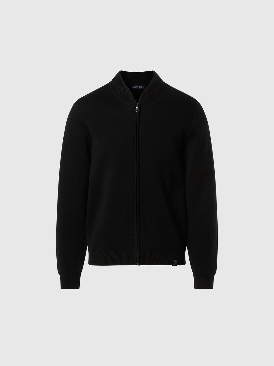 full-zip-12gg-knitwear-699620