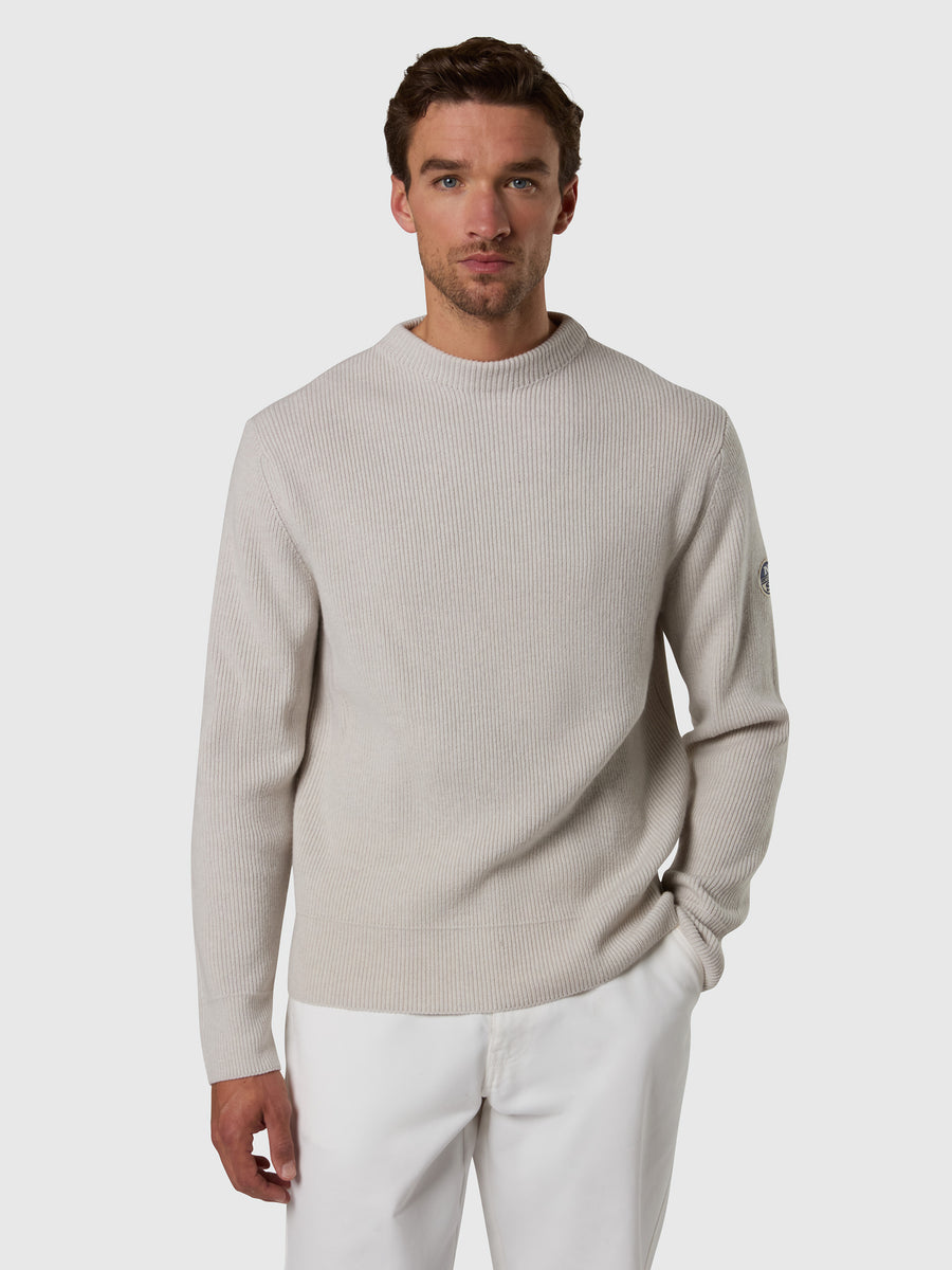 crewneck--gg-knitwear-699643