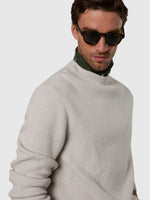 crewneck--gg-knitwear-699643
