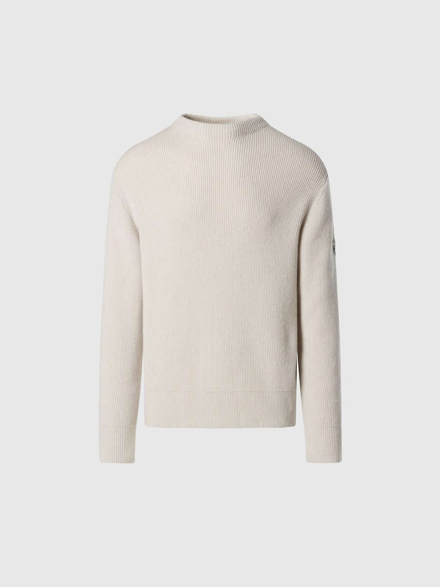 crewneck--gg-knitwear-699643