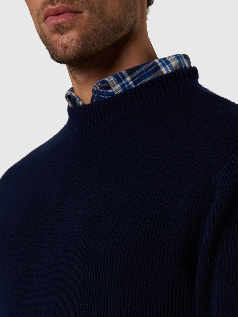 crewneck--gg-knitwear-699643