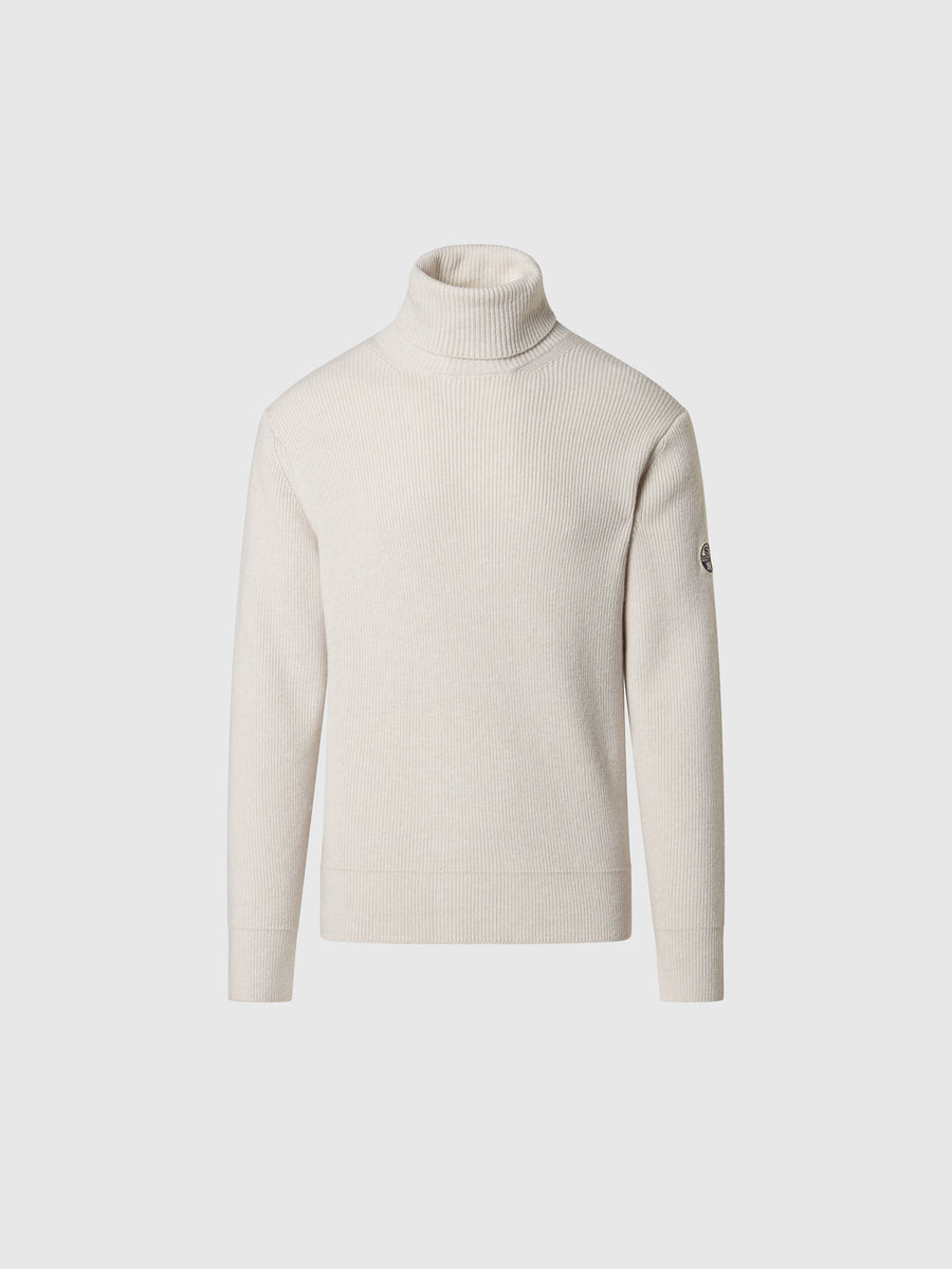 turtle-neck----gg-knitwear-699645