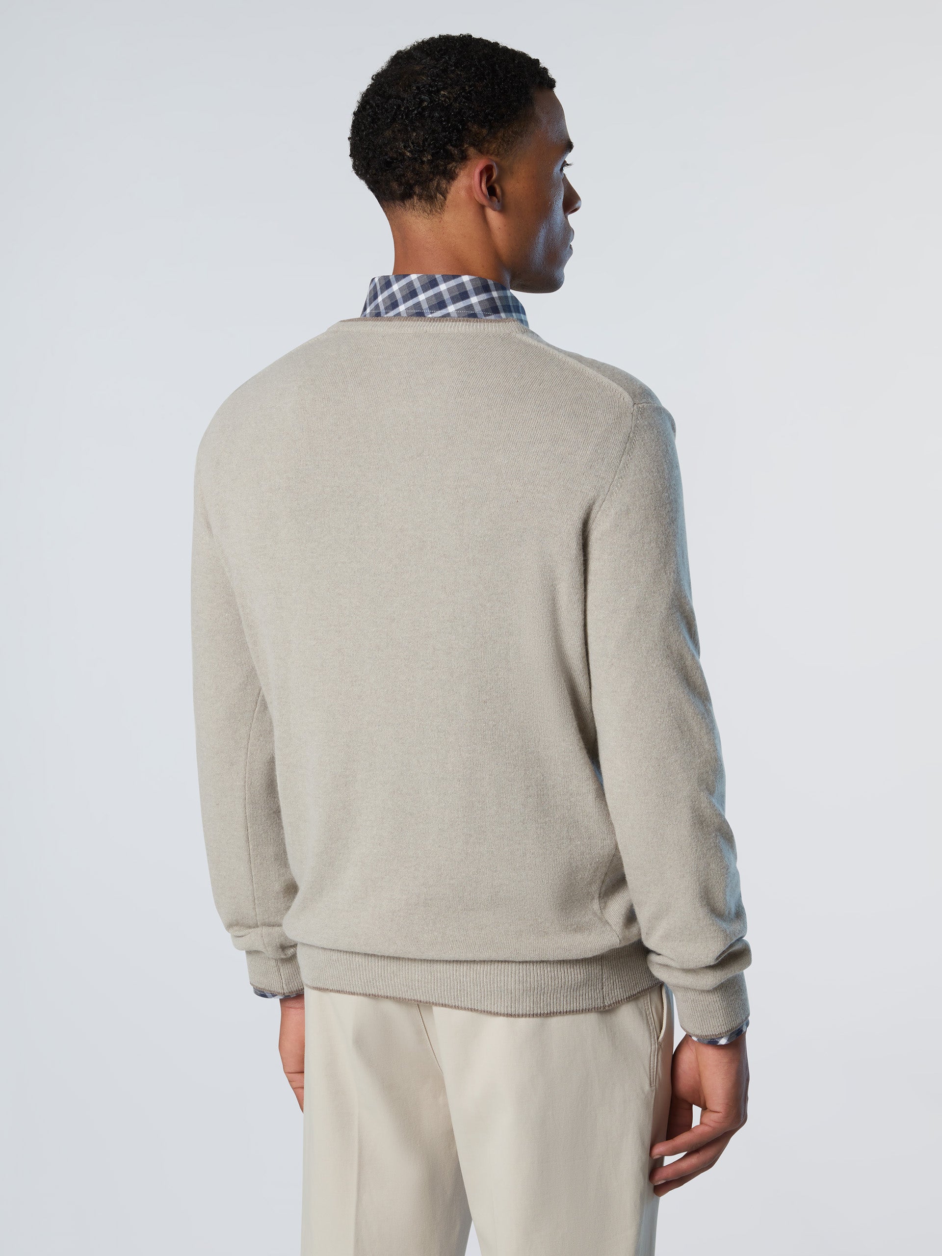 4 | Rock | crewneck-12gg-knitwear-699775-1