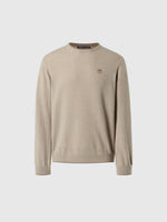 crewneck-12gg-knitwear-699775-1