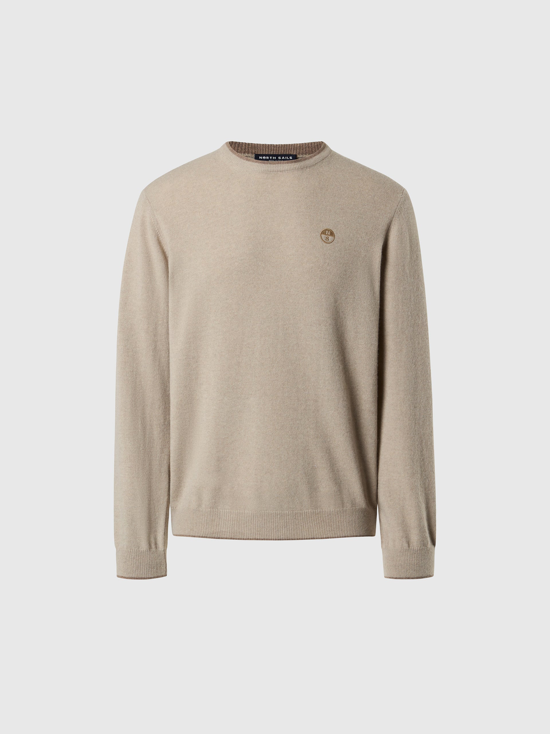 hover | Rock | crewneck-12gg-knitwear-699775-1