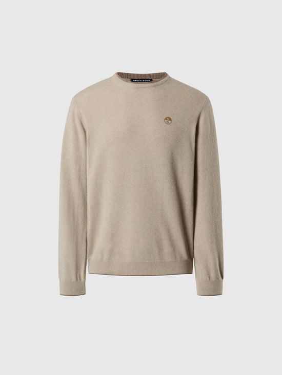 crewneck-12gg-knitwear-699775-1