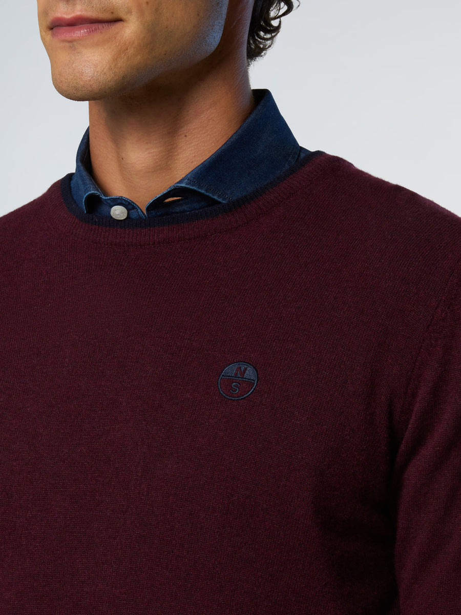 crewneck-12gg-knitwear-699775-1