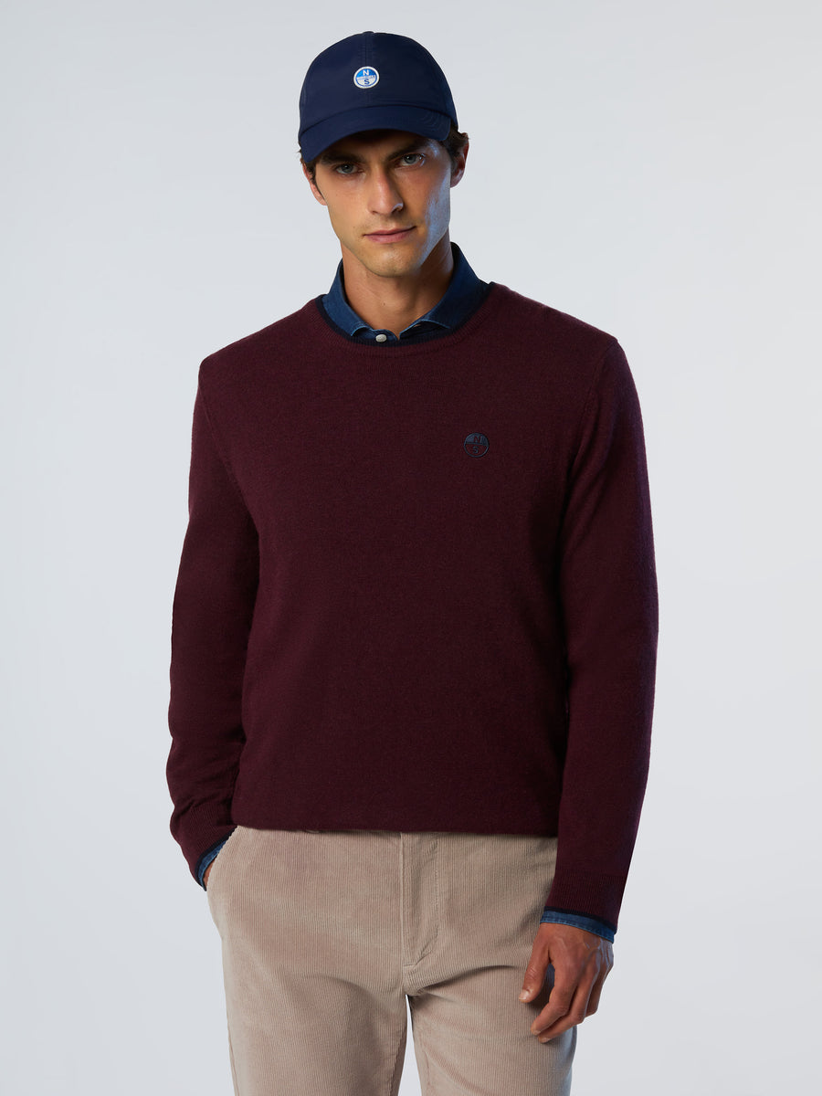 crewneck-12gg-knitwear-699775-1