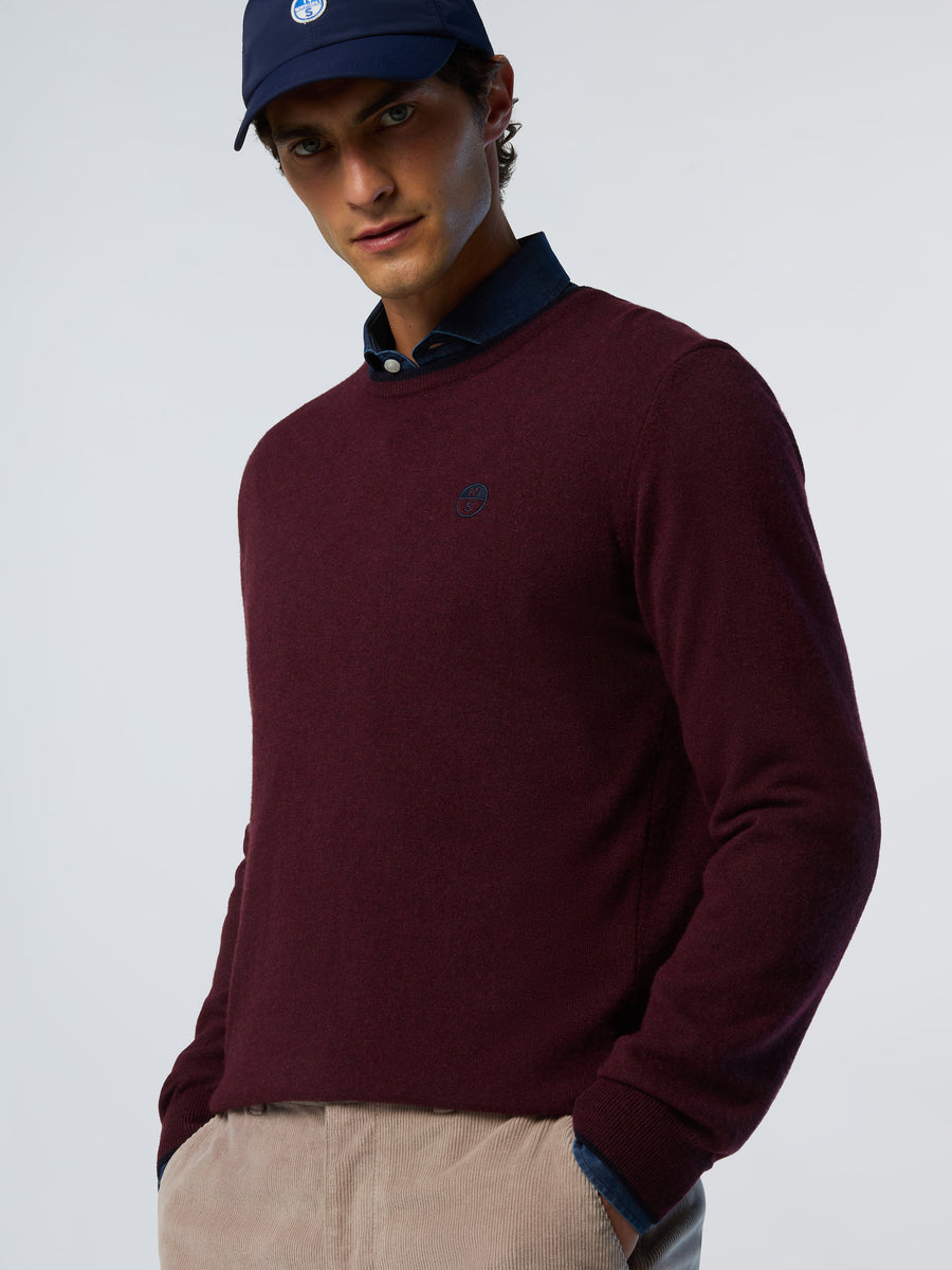 crewneck-12gg-knitwear-699775-1