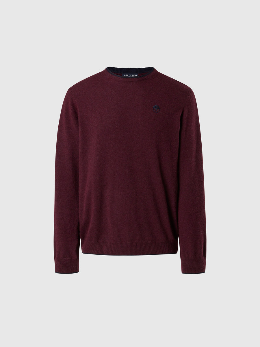 crewneck-12gg-knitwear-699775-1