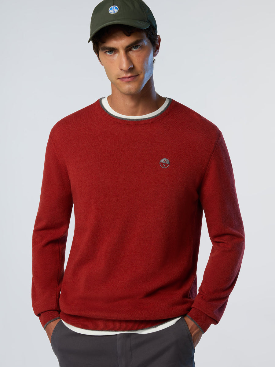 crewneck-12gg-knitwear-699775-1