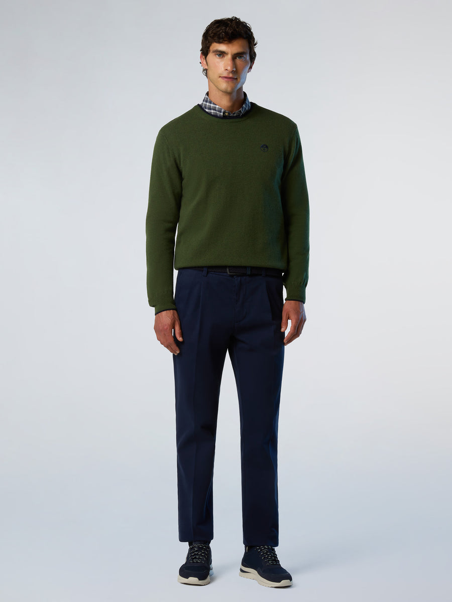 crewneck-12gg-knitwear-699775-1