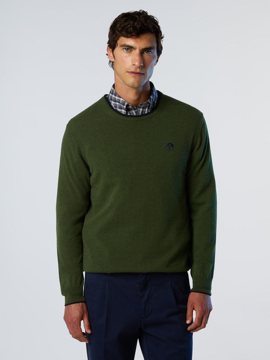 crewneck-12gg-knitwear-699775-1