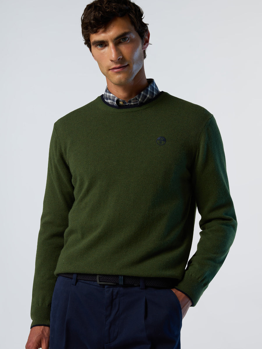crewneck-12gg-knitwear-699775-1