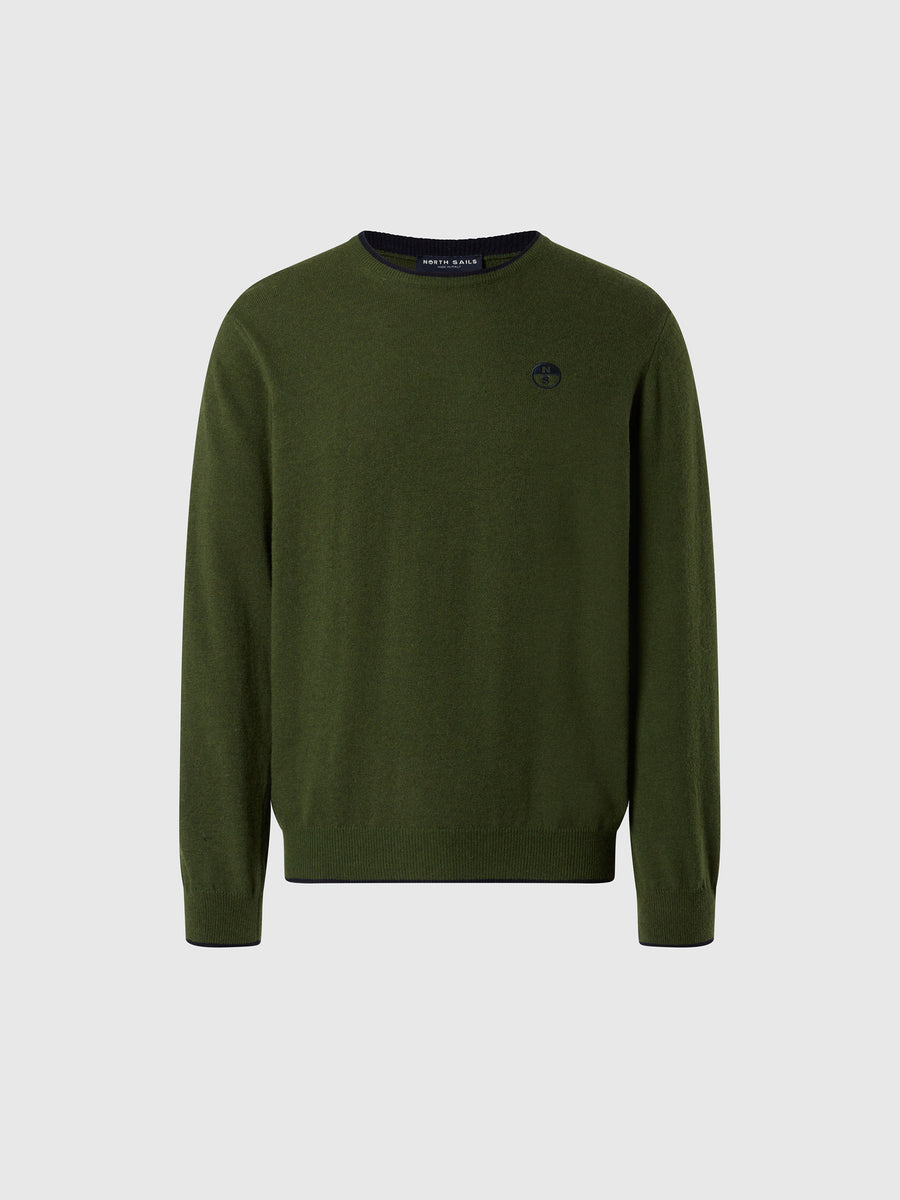 crewneck-12gg-knitwear-699775-1