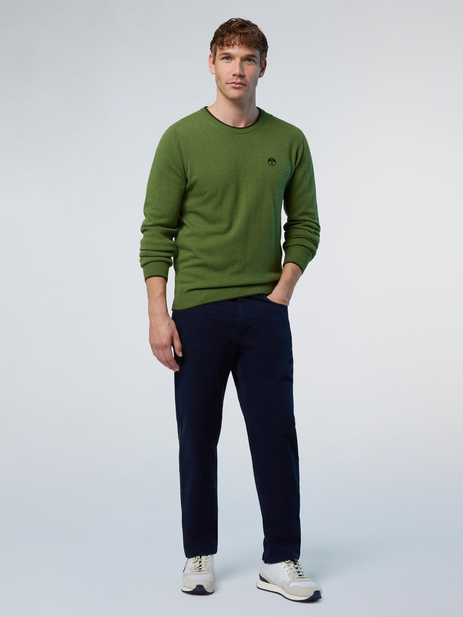 crewneck-12gg-knitwear-699775