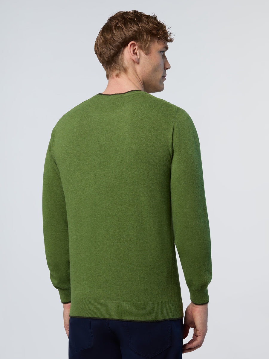 crewneck-12gg-knitwear-699775