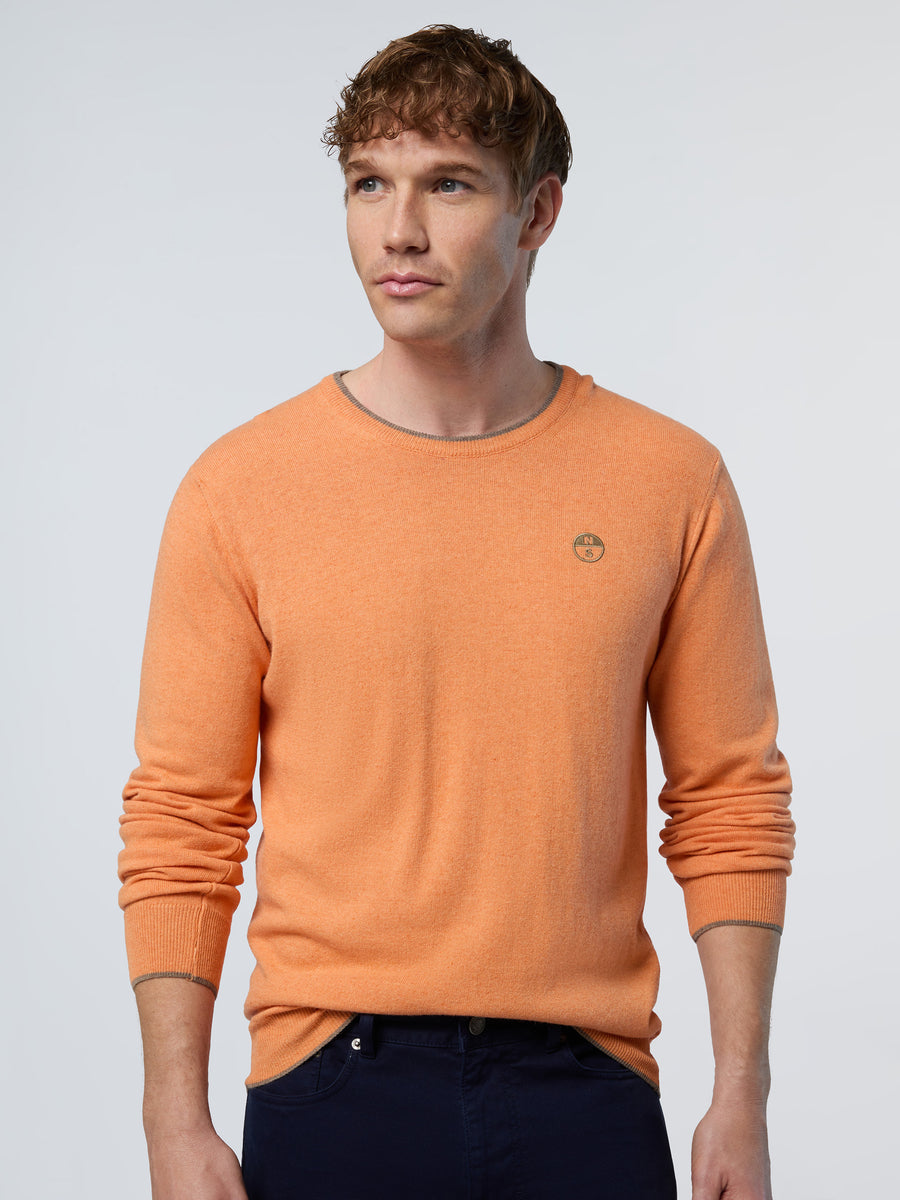 crewneck-12gg-knitwear-699775