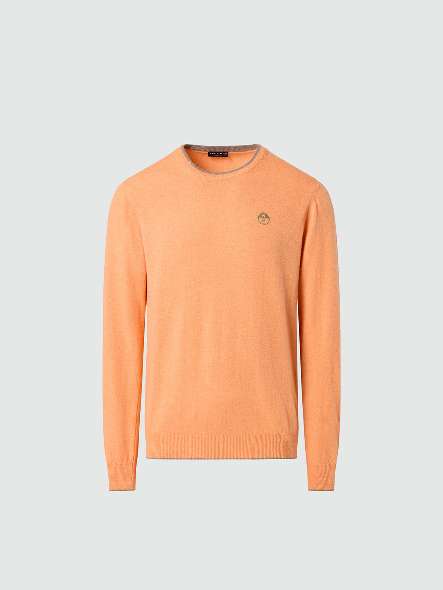 crewneck-12gg-knitwear-699775