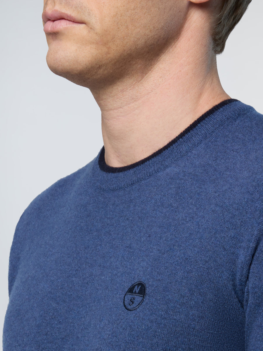 crewneck-12gg-knitwear-699775-1