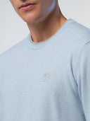 6 | Ice melange | crewneck-12gg-knitwear-699775-1