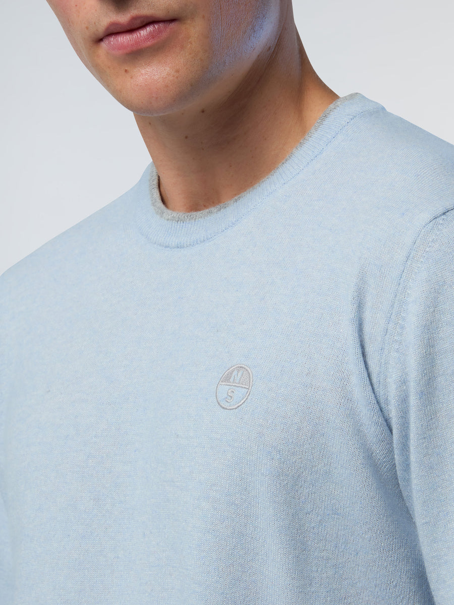 crewneck-12gg-knitwear-699775-1