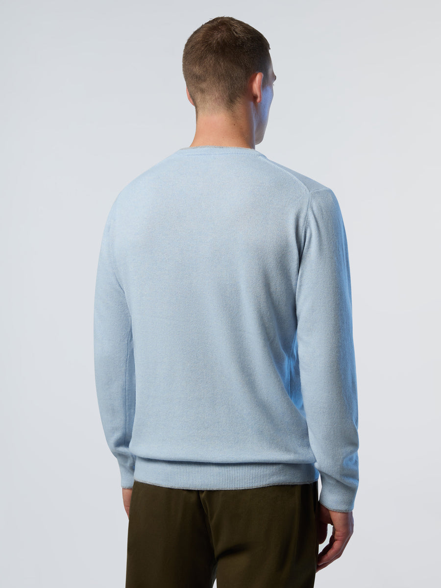 crewneck-12gg-knitwear-699775-1