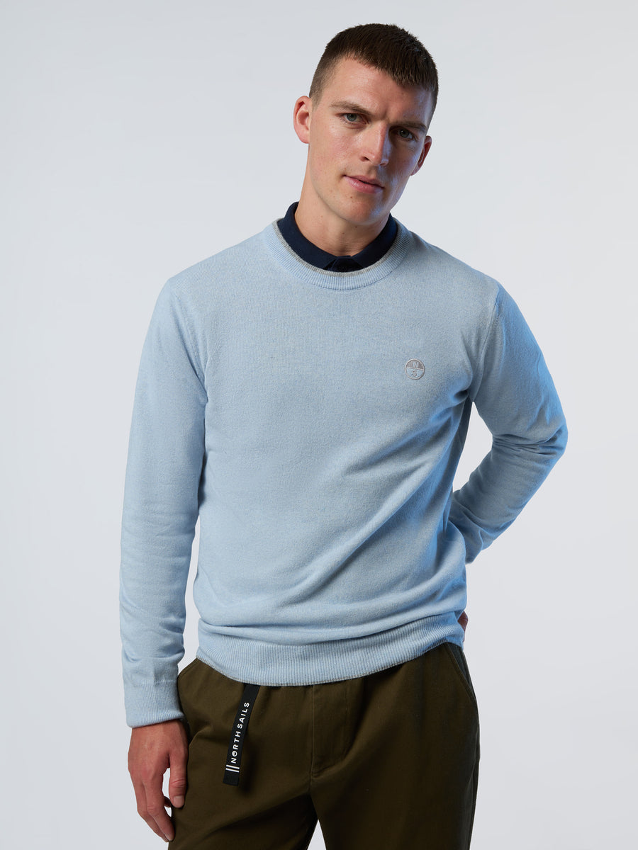 crewneck-12gg-knitwear-699775-1