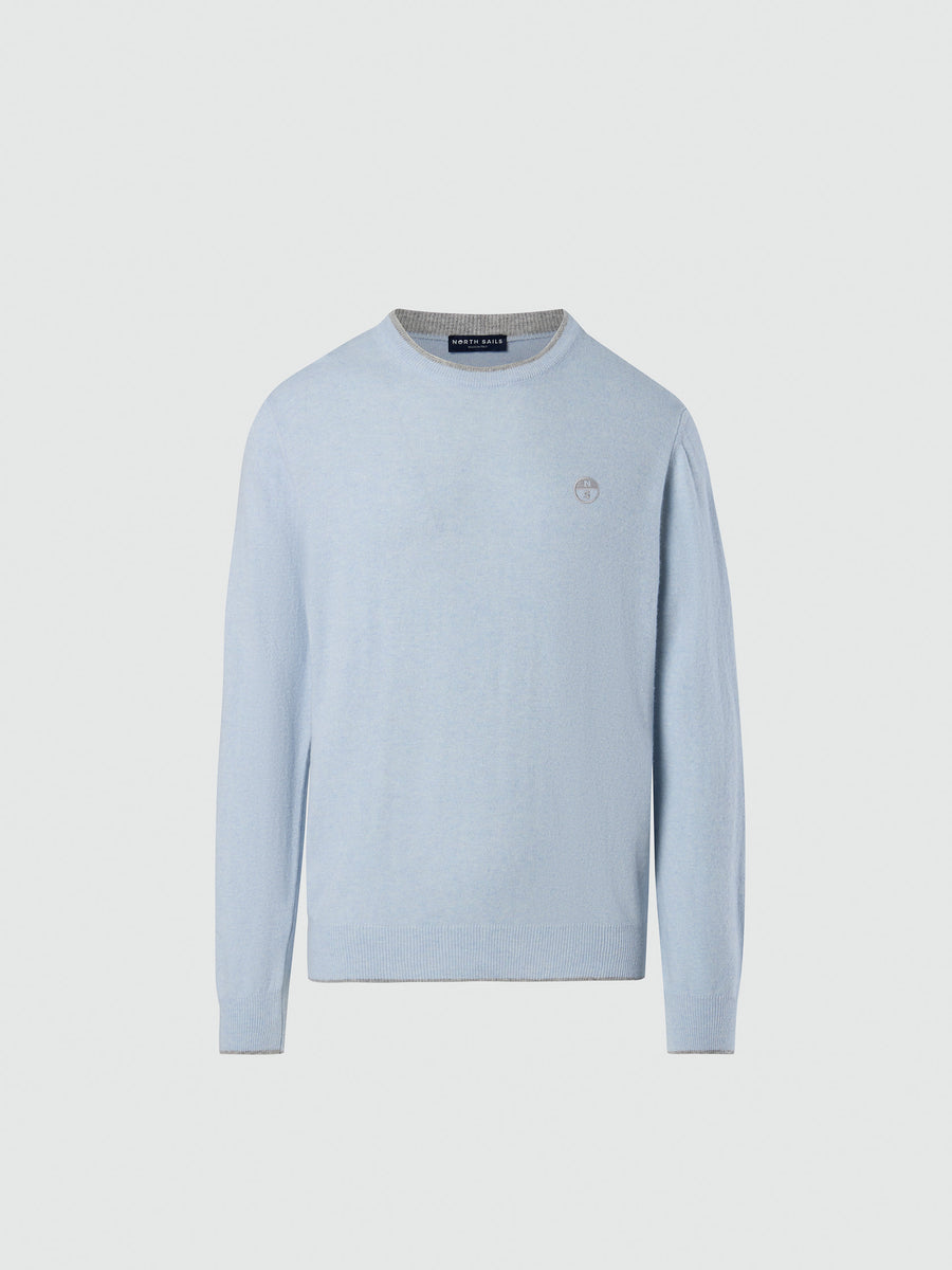 crewneck-12gg-knitwear-699775-1