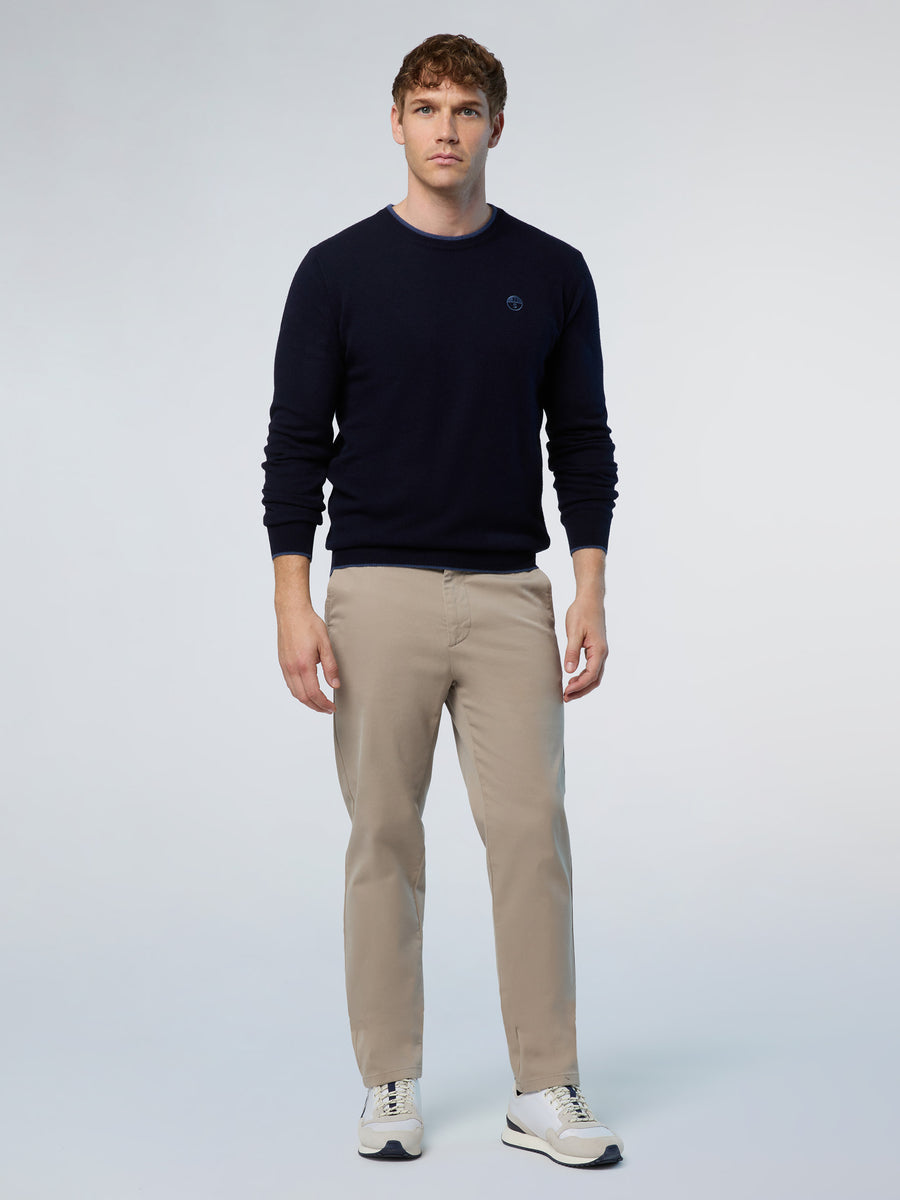 crewneck-12gg-knitwear-699775-1