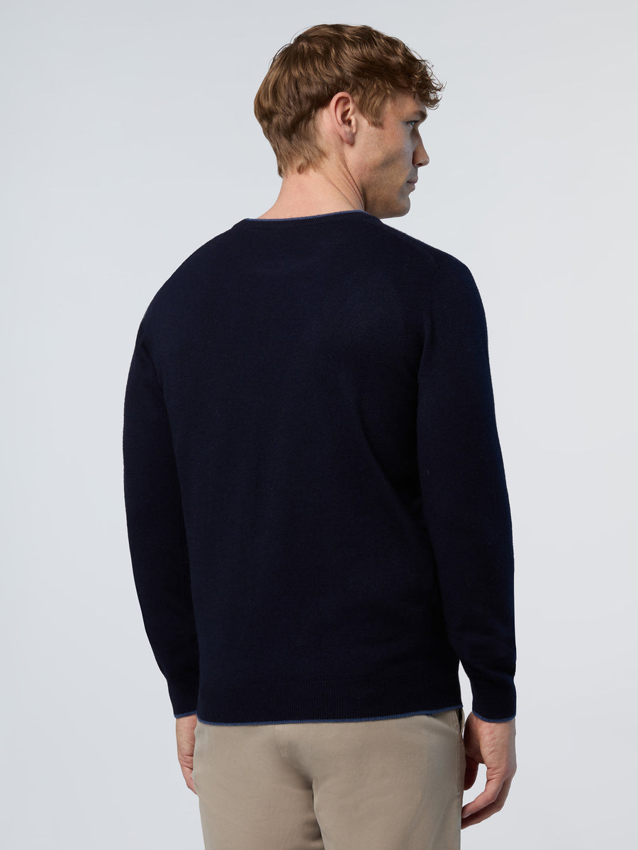 crewneck-12gg-knitwear-699775-1