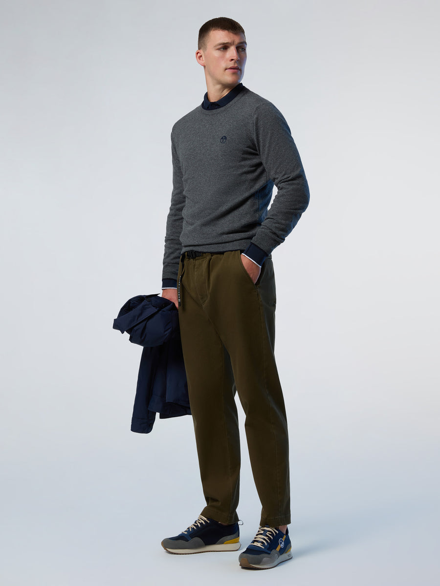 crewneck-12gg-knitwear-699775-1