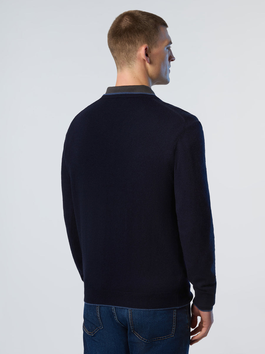 v-neck-12-gg-knitwear-699776-1