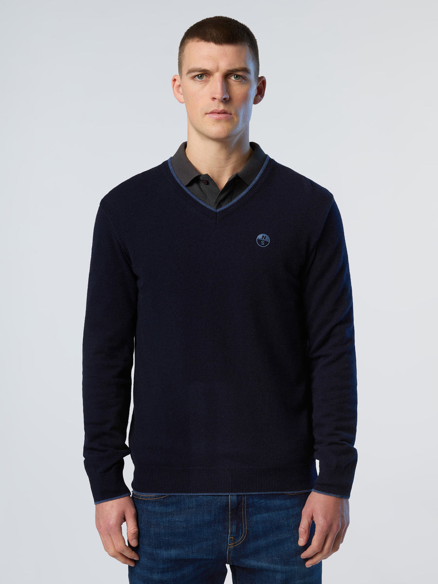 v-neck-12-gg-knitwear-699776-1