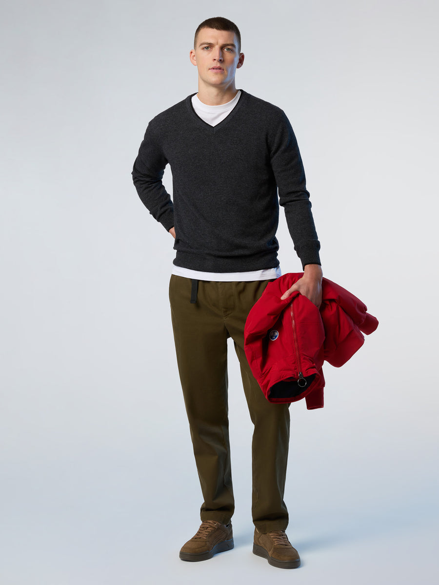 v-neck-12-gg-knitwear-699776-1