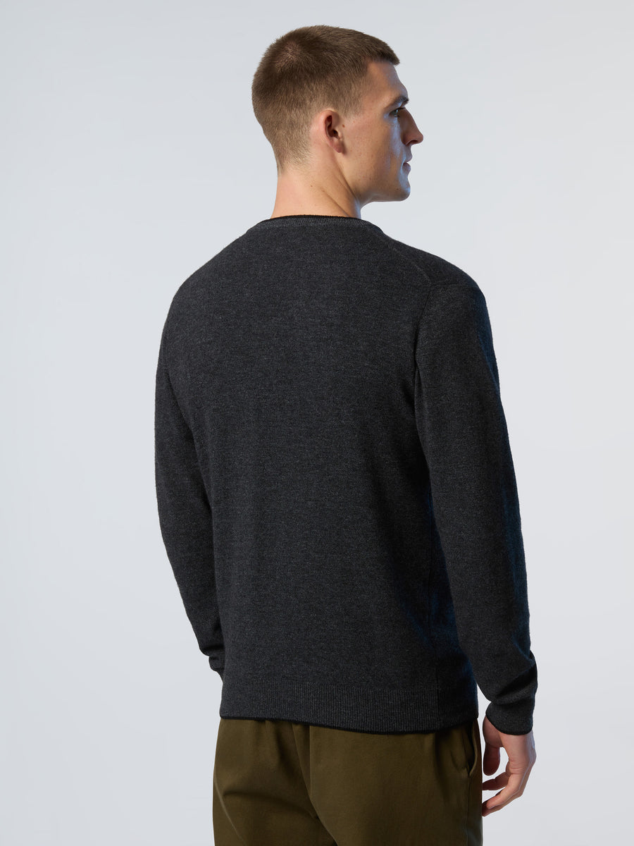 v-neck-12-gg-knitwear-699776-1