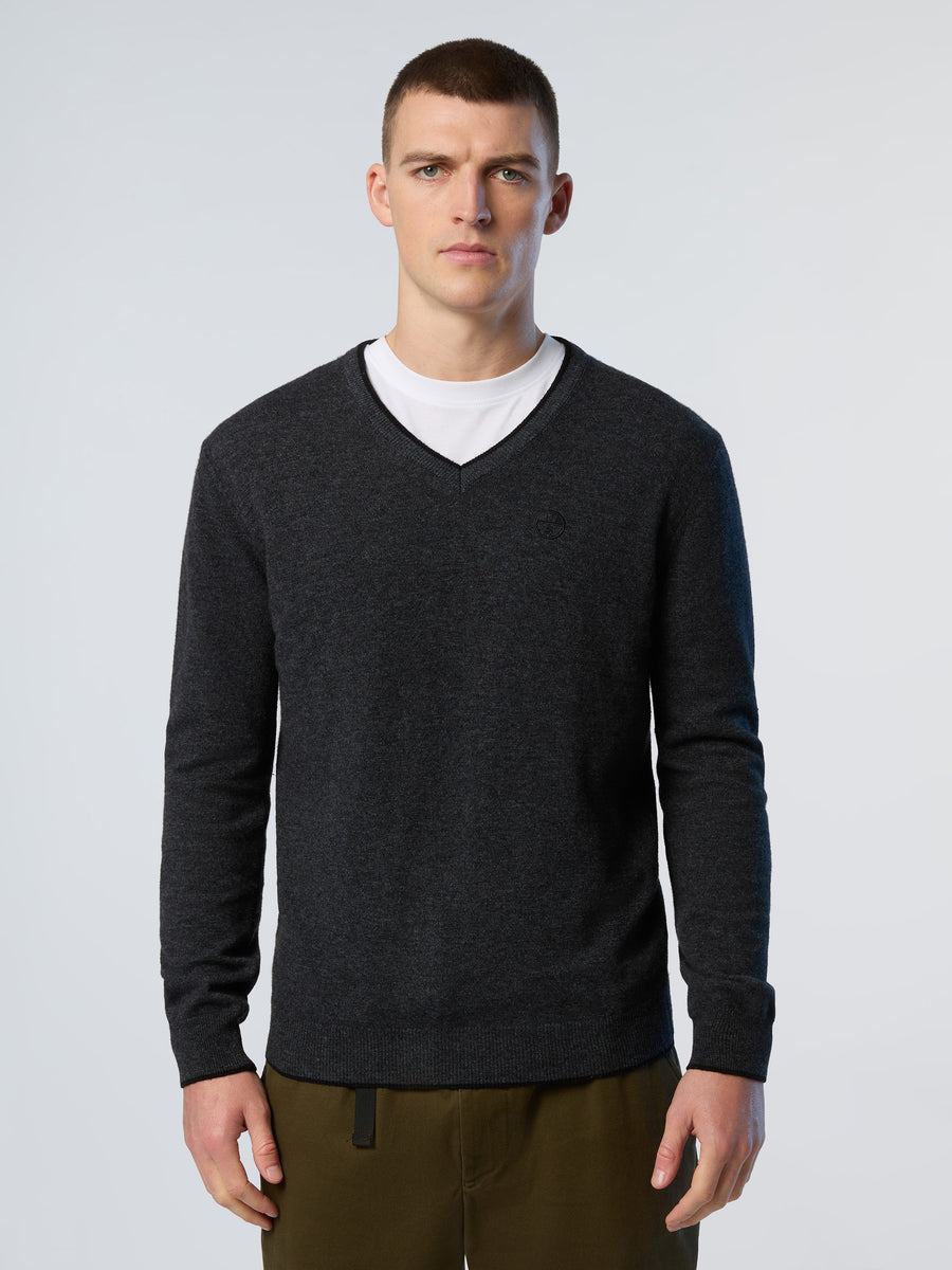 v-neck-12-gg-knitwear-699776-1