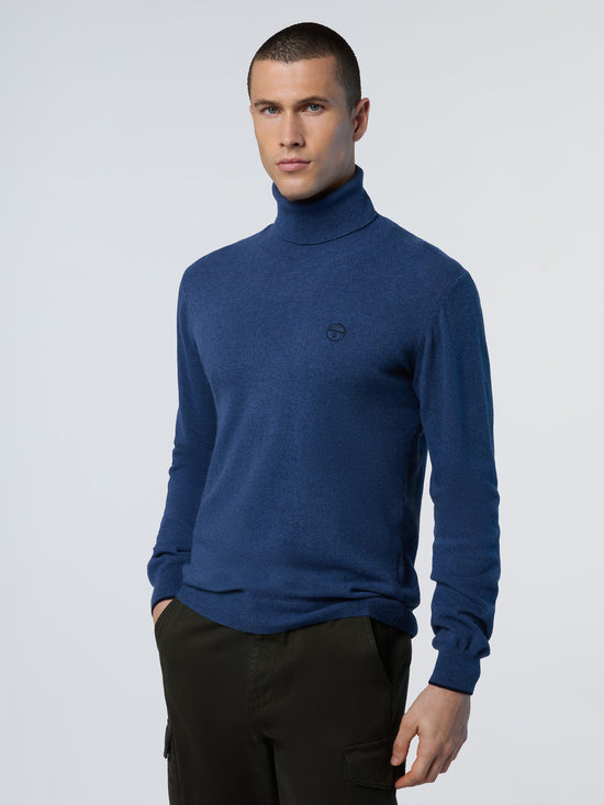 turtle-neck-12gg-knitwear-699777