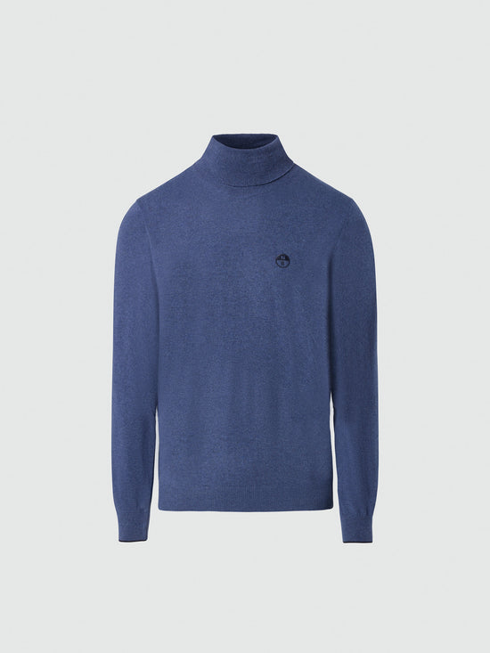 turtle-neck-12gg-knitwear-699777