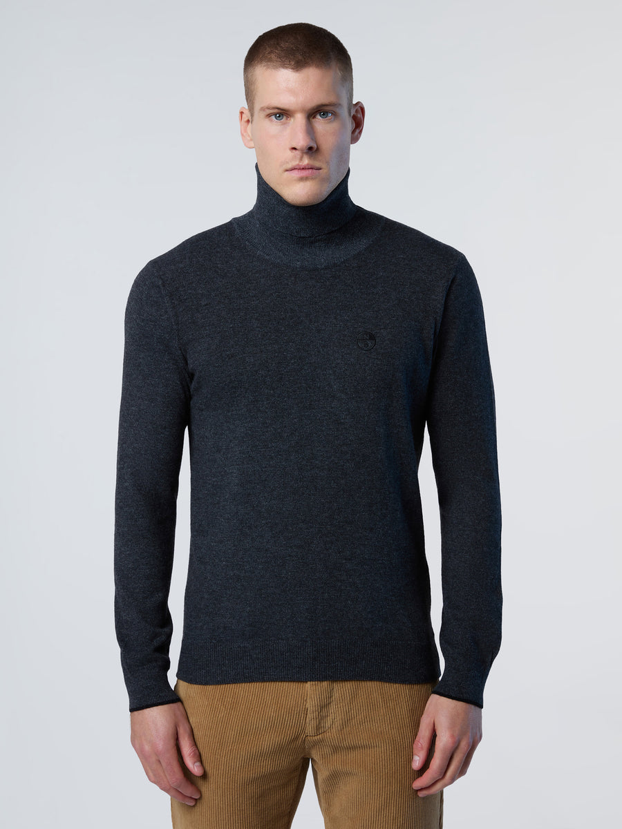 turtle-neck-12gg-knitwear-699777