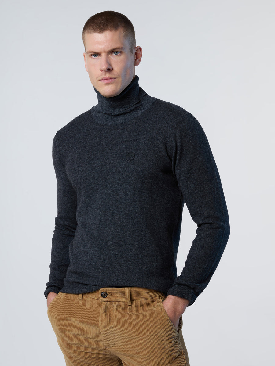 turtle-neck-12gg-knitwear-699777