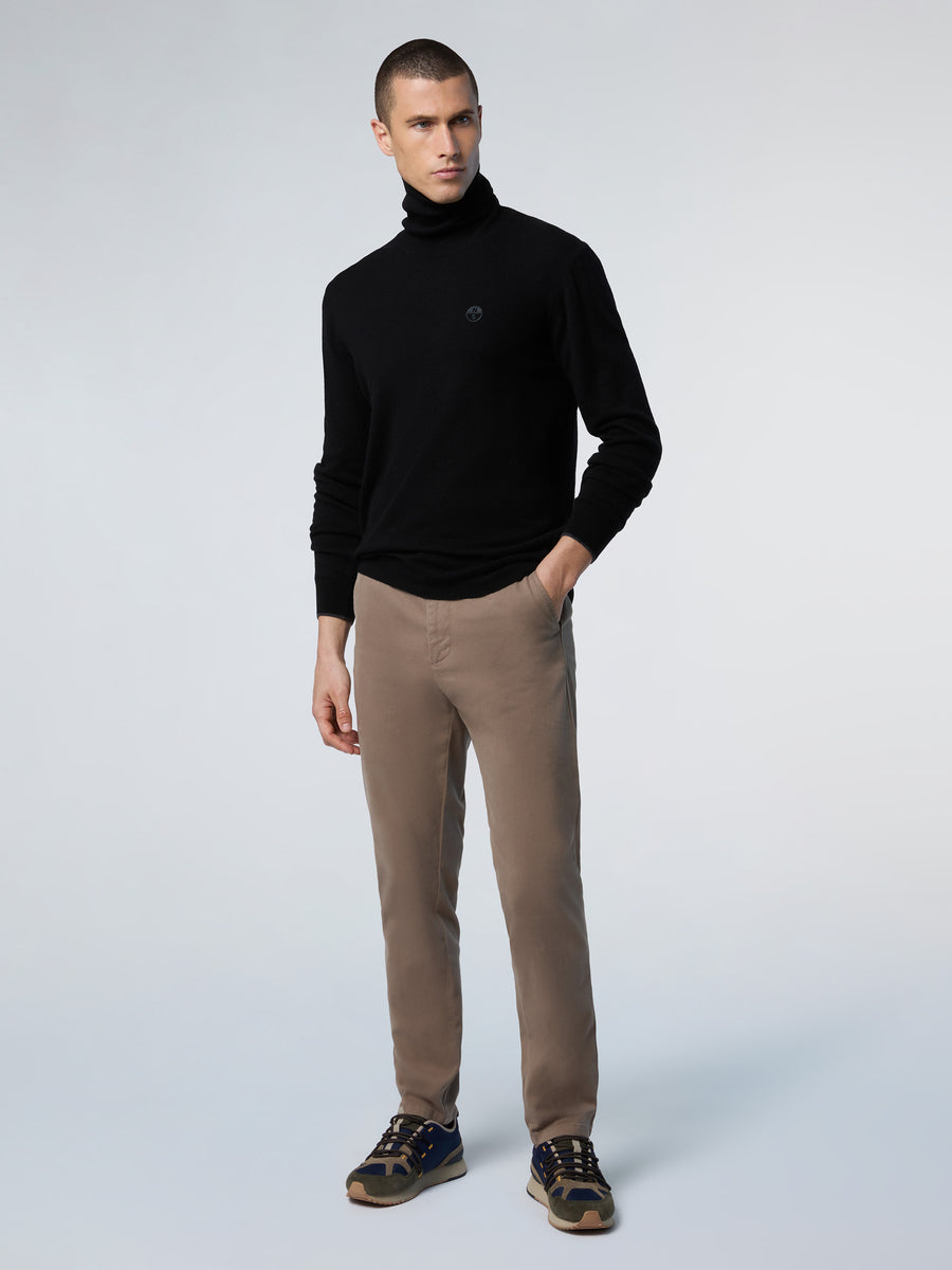 turtle-neck-12gg-knitwear-699777