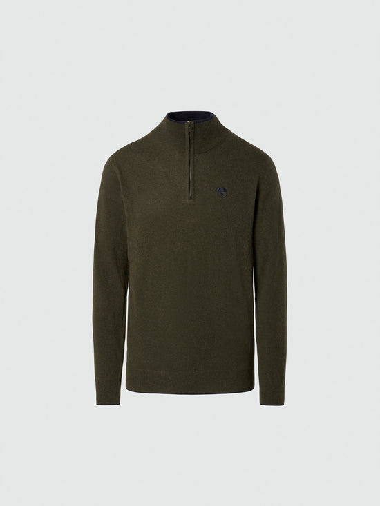 half-zip-12gg-knitwear-699778